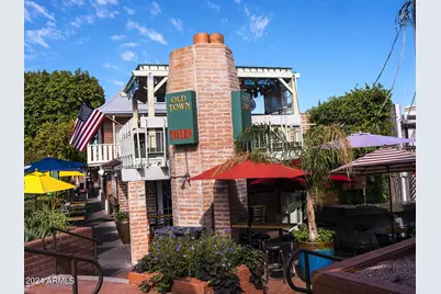 7930 E Camelback Road #111, Scottsdale, AZ 85251 - Photo 33