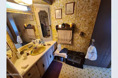 2400 W Rogers Loop, Show Low, AZ 85901 - Photo 9