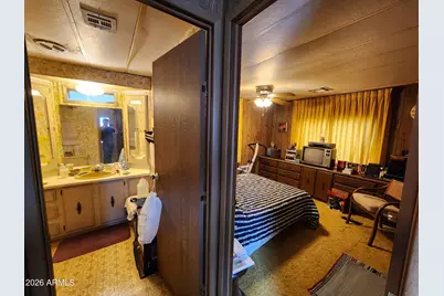 2400 W Rogers Loop, Show Low, AZ 85901 - Photo 5