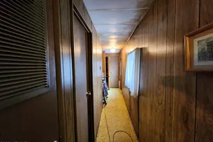 2400 W Rogers Loop, Show Low, AZ 85901 - Photo 1