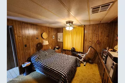 2400 W Rogers Loop, Show Low, AZ 85901 - Photo 7