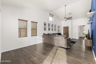 2565 E Southern Ave, Mesa, AZ 85204 - Photo 7