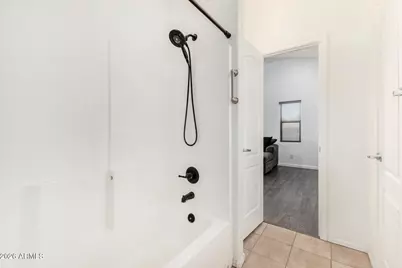 2565 E Southern Avenue #24, Mesa, AZ 85204 - Photo 23