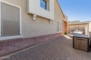 2565 E Southern Ave, Mesa, AZ 85204 - Photo 25