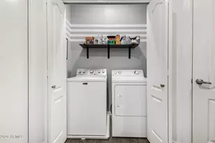 2565 E Southern Ave, Mesa, AZ 85204 - Photo 23