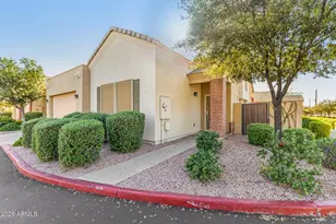 2565 E Southern Ave, Mesa, AZ 85204 - Photo 3