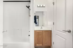 2565 E Southern Ave, Mesa, AZ 85204 - Photo 21