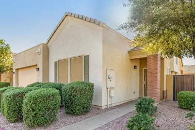 2565 E Southern Avenue #24, Mesa, AZ 85204 - Photo 3