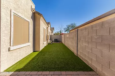 2565 E Southern Avenue #24, Mesa, AZ 85204 - Photo 27