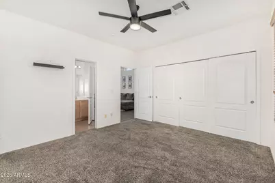 2565 E Southern Avenue #24, Mesa, AZ 85204 - Photo 21