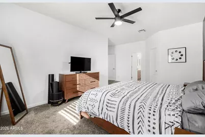 2565 E Southern Avenue #24, Mesa, AZ 85204 - Photo 13