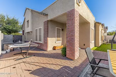 2565 E Southern Avenue #24, Mesa, AZ 85204 - Photo 25