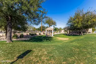 2565 E Southern Ave, Mesa, AZ 85204 - Photo 29