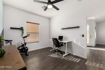 2565 E Southern Avenue #24, Mesa, AZ 85204 - Photo 19