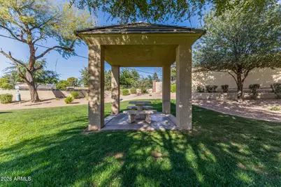 2565 E Southern Avenue #24, Mesa, AZ 85204 - Photo 31