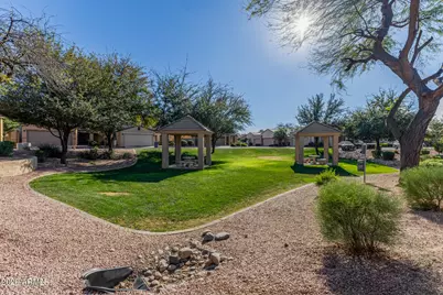 2565 E Southern Avenue #24, Mesa, AZ 85204 - Photo 29