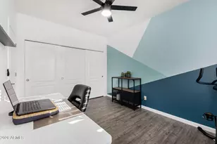 2565 E Southern Ave, Mesa, AZ 85204 - Photo 17