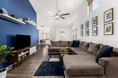 2565 E Southern Avenue #24, Mesa, AZ 85204 - Photo 7