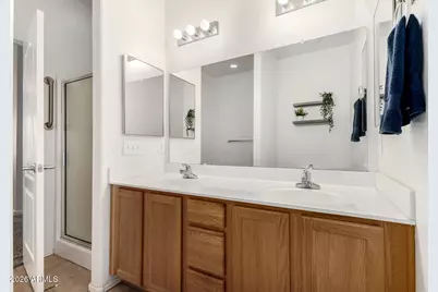 2565 E Southern Avenue #24, Mesa, AZ 85204 - Photo 15