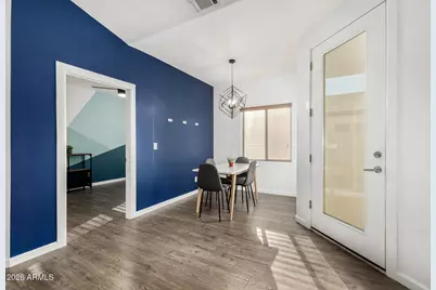 2565 E Southern Avenue #24, Mesa, AZ 85204 - Photo 9