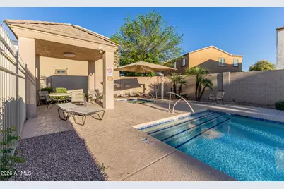 2565 E Southern Avenue #24, Mesa, AZ 85204 - Photo 33