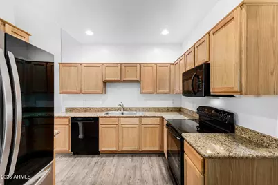 2565 E Southern Avenue #24, Mesa, AZ 85204 - Photo 11