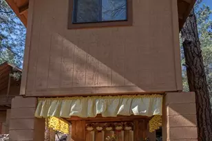 3923 N Mormon Ln, Pine, AZ 85544 - Photo 37