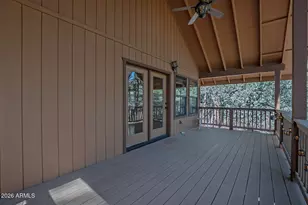 3923 N Mormon Ln, Pine, AZ 85544 - Photo 23