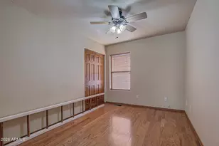 3923 N Mormon Ln, Pine, AZ 85544 - Photo 17