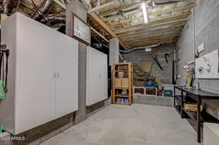 3923 N Mormon Ln, Pine, AZ 85544 - Photo 27