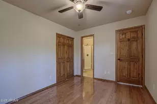 3923 N Mormon Ln, Pine, AZ 85544 - Photo 13