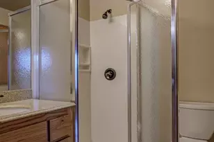 3923 N Mormon Ln, Pine, AZ 85544 - Photo 15