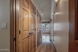 3923 N Mormon Ln, Pine, AZ 85544 - Photo 9