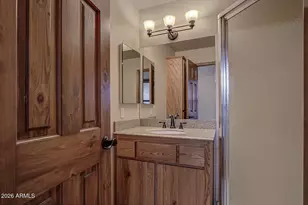 3923 N Mormon Ln, Pine, AZ 85544 - Photo 21