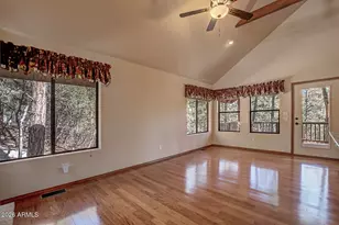 3923 N Mormon Ln, Pine, AZ 85544 - Photo 5