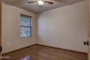 3923 N Mormon Ln, Pine, AZ 85544 - Photo 19