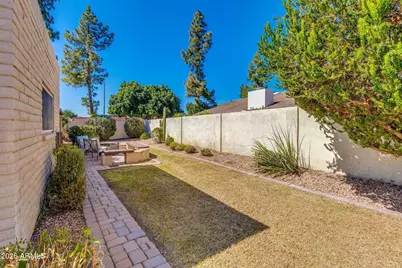 1204 E Steamboat Bend Drive, Tempe, AZ 85283 - Photo 49