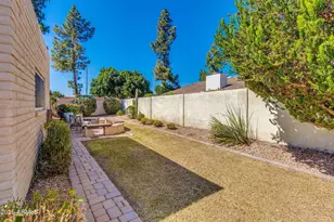 1204 E Steamboat Bend Dr, Tempe, AZ 85283 - Photo 49