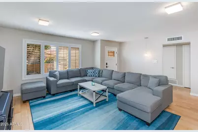 1204 E Steamboat Bend Drive, Tempe, AZ 85283 - Photo 11