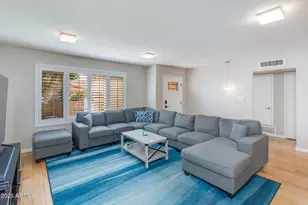 1204 E Steamboat Bend Dr, Tempe, AZ 85283 - Photo 11