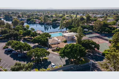 1204 E Steamboat Bend Drive, Tempe, AZ 85283 - Photo 53