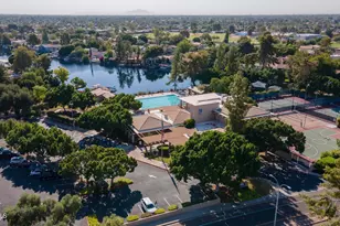 1204 E Steamboat Bend Dr, Tempe, AZ 85283 - Photo 53