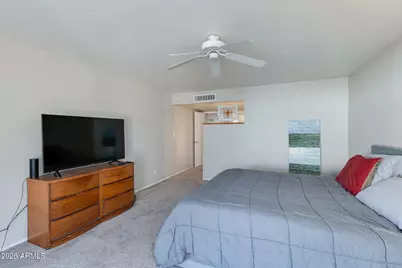 1204 E Steamboat Bend Drive, Tempe, AZ 85283 - Photo 27