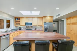 1204 E Steamboat Bend Dr, Tempe, AZ 85283 - Photo 19