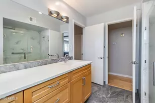 1204 E Steamboat Bend Dr, Tempe, AZ 85283 - Photo 35