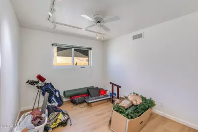 1204 E Steamboat Bend Drive, Tempe, AZ 85283 - Photo 39