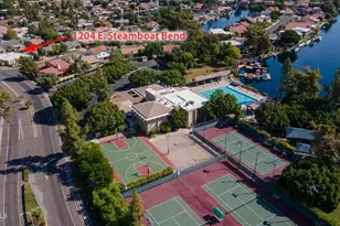 1204 E Steamboat Bend Dr, Tempe, AZ 85283 - Photo 51