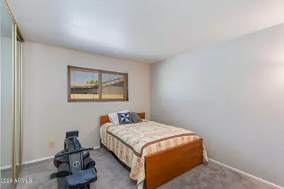 1204 E Steamboat Bend Drive, Tempe, AZ 85283 - Photo 31