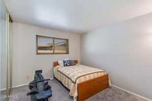 1204 E Steamboat Bend Dr, Tempe, AZ 85283 - Photo 31