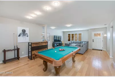 1204 E Steamboat Bend Drive, Tempe, AZ 85283 - Photo 13